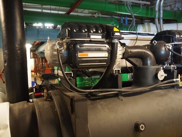 Ambient Mechanical Smardt Standard Solutions Projects Image -59f9ee71e8d9d